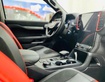 2 Ưu Đãi T3/2025 Hấp Dẫn - Sắm Xe Ford Ngay  Ford Raptor Tháng Này Ưu Đãi Khủng Lh Ngay Em Tuyền Để Bi