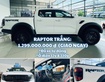 4 Ưu Đãi T3/2025 Hấp Dẫn - Sắm Xe Ford Ngay  Ford Raptor Tháng Này Ưu Đãi Khủng Lh Ngay Em Tuyền Để Bi