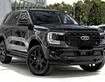 5 Ưu Đãi T3/2025 Hấp Dẫn - Sắm Xe Ford Ngay  Ford Raptor Tháng Này Ưu Đãi Khủng Lh Ngay Em Tuyền Để Bi