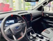 6 Ưu Đãi T3/2025 Hấp Dẫn - Sắm Xe Ford Ngay  Ford Raptor Tháng Này Ưu Đãi Khủng Lh Ngay Em Tuyền Để Bi