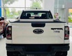 7 Ưu Đãi T3/2025 Hấp Dẫn - Sắm Xe Ford Ngay  Ford Raptor Tháng Này Ưu Đãi Khủng Lh Ngay Em Tuyền Để Bi