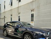 Chính chủ bán xe Cx8 sx 2020 bản premium full