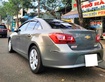 1 Chính chủ lên đời bán tải nên cần bán Cruze LTZ 1.8 AT 2018 số tự động.