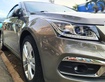 2 Chính chủ lên đời bán tải nên cần bán Cruze LTZ 1.8 AT 2018 số tự động.