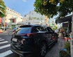 4 Chính chủ bán xe Cx8 sx 2020 bản premium full