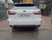 3 CHÍNH CHỦ nữ nâng xe 7 chỗ cần bán xe LEXUS 350 đời 2016 mới 95