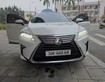 1 CHÍNH CHỦ nữ nâng xe 7 chỗ cần bán xe LEXUS 350 đời 2016 mới 95