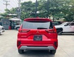 1 Cần bán  xe Mitsubishi  XPANDER premium 2022 1 Cần bán  xe Mitsubishi  XPANDER premium 2022