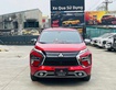 3 Cần bán  xe Mitsubishi  XPANDER premium 2022 3 Cần bán  xe Mitsubishi  XPANDER premium 2022