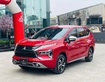 2 Cần bán  xe Mitsubishi  XPANDER premium 2022 2 Cần bán  xe Mitsubishi  XPANDER premium 2022