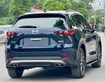 1 NEW MAZDA CX-5 mẫu xe đang được trợ giá và săn đón nhiều nhất phân khúc