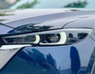 2 NEW MAZDA CX-5 mẫu xe đang được trợ giá và săn đón nhiều nhất phân khúc