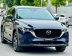 3 NEW MAZDA CX-5 mẫu xe đang được trợ giá và săn đón nhiều nhất phân khúc