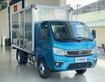 Xe tải Thaco TF2800 thùng kín