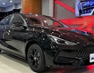 2 Chính chủ cần bán xe - MG5 Black Edition