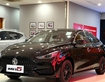 4 Chính chủ cần bán xe - MG5 Black Edition