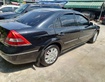 Chính chủ bán xe Mondeo 2003 V6