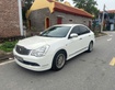 2 Chính chủ bán xe NISSAN sản xuất năm 2009