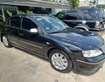 4 Chính chủ bán xe Mondeo 2003 V6
