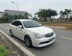 4 Chính chủ bán xe NISSAN sản xuất năm 2009