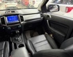 Bán xe Ford Ranger XLT Limited Cực Lướt - Sản xuất năm 2021