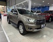 2 Bán xe Ford Ranger XLT Limited Cực Lướt - Sản xuất năm 2021