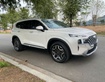5 Cần Bán Xe  Santafe Bản Premium Sản Xuất Năm 2023