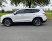 1 Cần Bán Xe  Santafe Bản Premium Sản Xuất Năm 2023