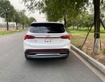 2 Cần Bán Xe  Santafe Bản Premium Sản Xuất Năm 2023