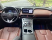 7 Cần Bán Xe  Santafe Bản Premium Sản Xuất Năm 2023