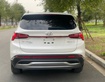 8 Cần Bán Xe  Santafe Bản Premium Sản Xuất Năm 2023