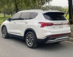 10 Cần Bán Xe  Santafe Bản Premium Sản Xuất Năm 2023