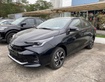 6 TOYOTA VIOS 2025 giảm 50 Thuế trước bạ