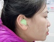 1 Máy Trợ Thính Tâm An Hải Dương