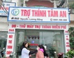 3 Máy Trợ Thính Tâm An Hải Dương