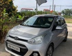 HYUNDAI I10 2016 bản đủ bản nhập ấn độ