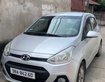 1 HYUNDAI I10 2016 bản đủ bản nhập ấn độ