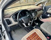 8 Bán xe Kia Rio 2017 1.4 AT Sedan, màu trắng.