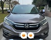 Ảnh số 16
