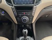 1 Chính Chủ Cần Bán Xe Santafe 2016 Full Dầu