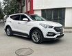 3 Chính Chủ Cần Bán Xe Santafe 2016 Full Dầu