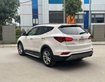4 Chính Chủ Cần Bán Xe Santafe 2016 Full Dầu