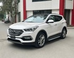 5 Chính Chủ Cần Bán Xe Santafe 2016 Full Dầu