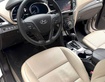 6 Chính Chủ Cần Bán Xe Santafe 2016 Full Dầu