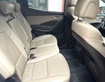 8 Chính Chủ Cần Bán Xe Santafe 2016 Full Dầu
