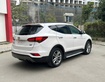 9 Chính Chủ Cần Bán Xe Santafe 2016 Full Dầu