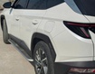 2 Chính chủ cần bán xe HUYDAI TUCSON 2023 2.0