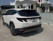 1 Chính chủ cần bán xe HUYDAI TUCSON 2023 2.0