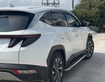3 Chính chủ cần bán xe HUYDAI TUCSON 2023 2.0