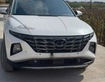 Chính chủ cần bán xe HUYDAI TUCSON 2023 2.0